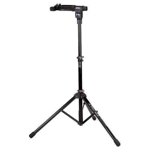 Spin Doctor Pro G3 Bicycle Work Stand