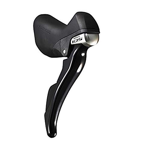 SHIMANO 105 ST-5800 11-Speed STI Shifters