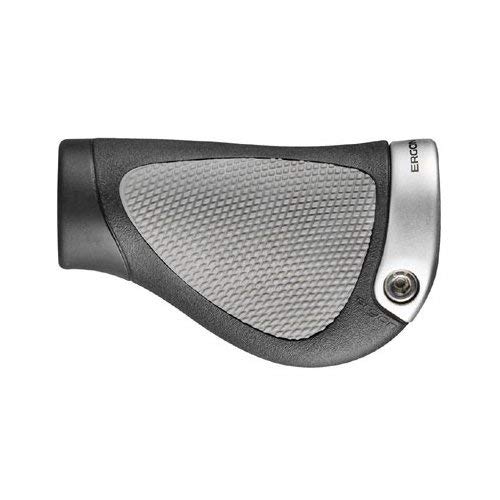 Ergon GP1 Performance Grips Twist