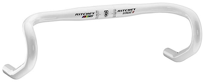 Ritchey WCS Logic II Handlebar