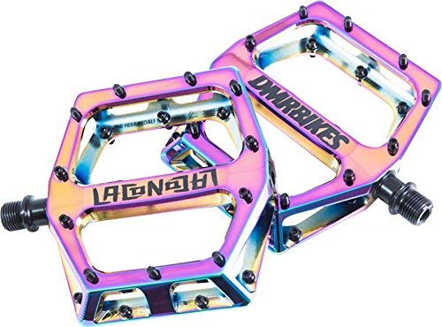 DMR Vault Flat Pedals