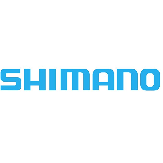 SHIMANO SLX RD-M7000 Rear Derailleur