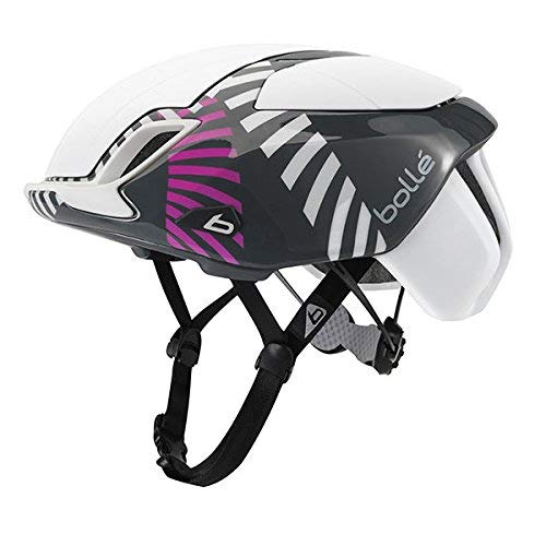 Bolle The One Road Premium Helmet