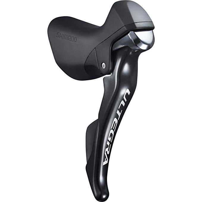 SHIMANO Ultegra 6800 STI Shifters