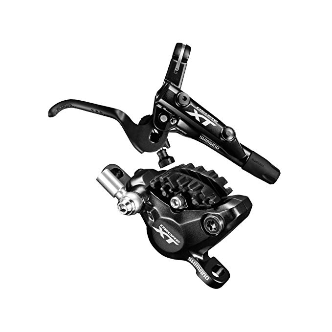 SHIMANO XT BL-M8000 Disc Brake