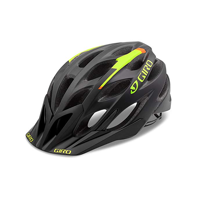 Giro Phase Helmet - Men's