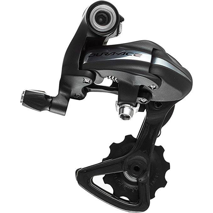 SHIMANO Dura Ace RD-7900 Rear Derailleur