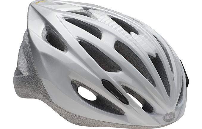 Bell Solar Bike Helmet