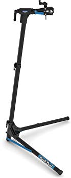Park Tool Team Issue Portable Repair Stand - PRS-25
