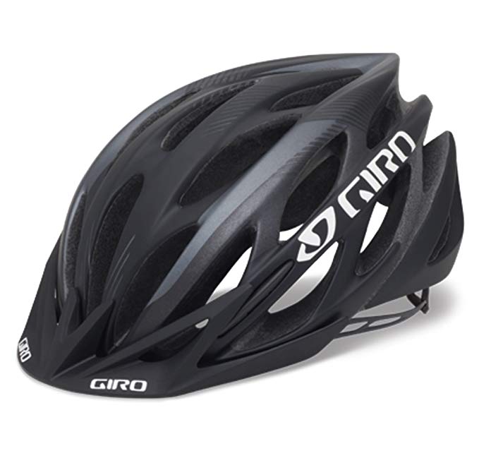 Giro Athlon Mountain Bike Helmet