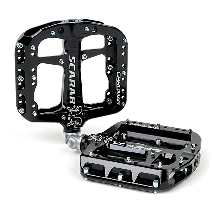 Chromag Scarab Flat Pedals