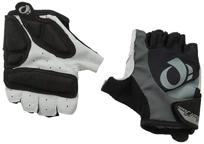 Pearl Izumi - Ride Women's Select Gloves