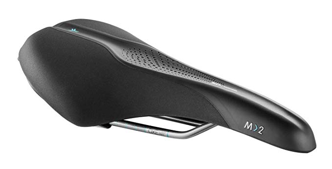 Selle Royal Scientia Moderate Saddle