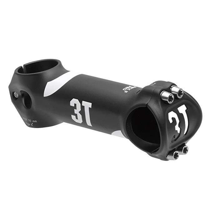 3T Arx II (+/-6) Pro Stem