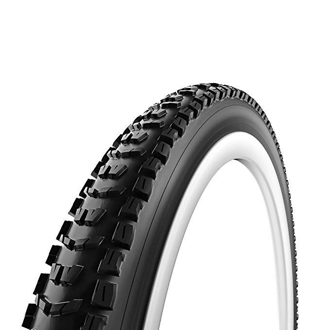 Vittoria Morsa G+ Mountain Tire