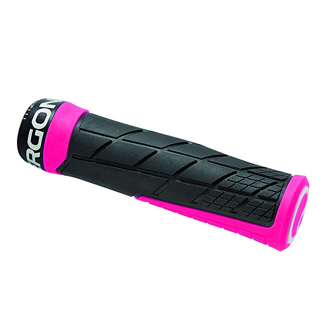 Ergon GE1 Grips