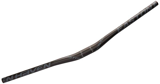 Easton Haven Carbon Handlebar