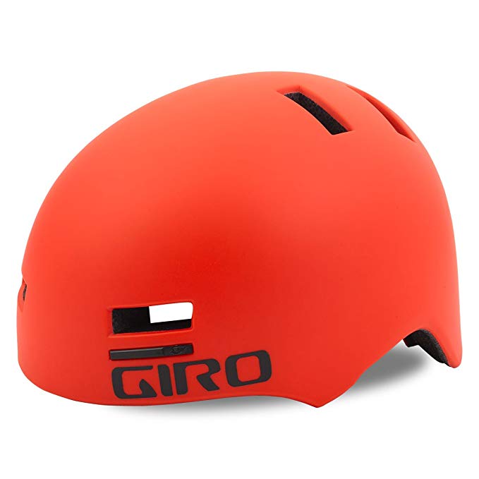 Giro Section Bike/Multi-Sport Helmet