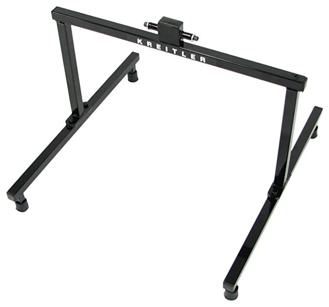 Kreitler Add-On Fork Stand