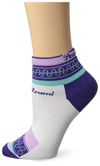 Pearl Izumi - Ride Women's Elite Socks