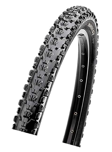 Maxxis Ardent EXC KV UST Tubeless Folding Mountain Bicycle Tire