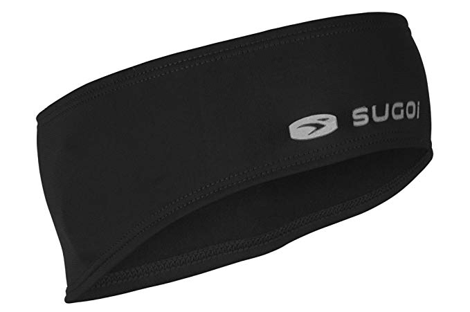 Sugoi Unisex MidZero Headwarmer