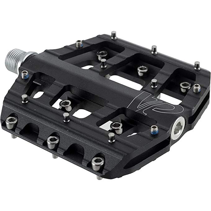 VP Components VP-Vice Pedals (Pack of 2)