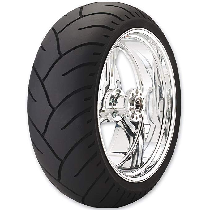 Dunlop Elite 3 250/40R18 Rear Tire 45091292