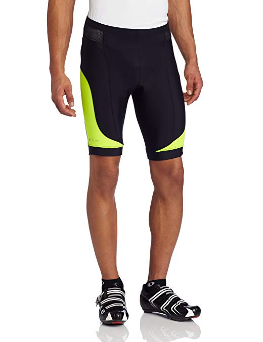 Pearl Izumi Men's Elite In-R-Cool Shorts