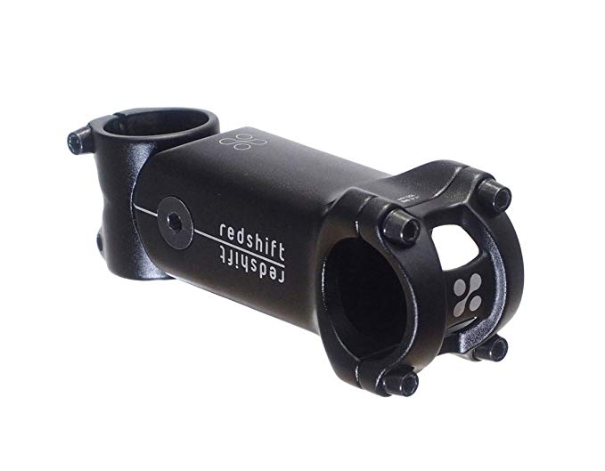 Redshift ShockStop Suspension Stem +/-6 deg