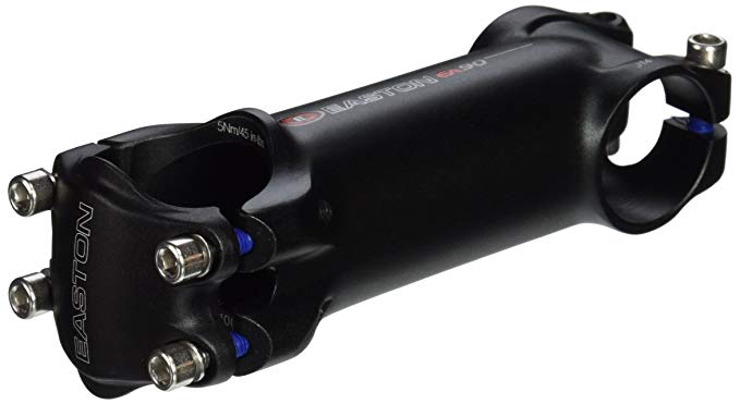 Easton EA90 Bicycle Stem