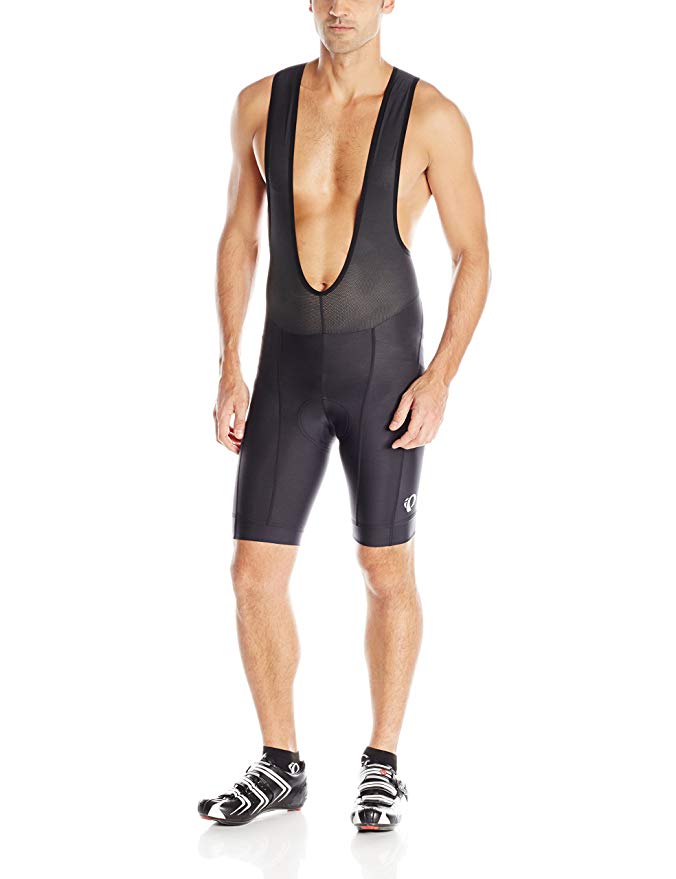 Pearl Izumi - Ride Men's Attack Bib Shorts