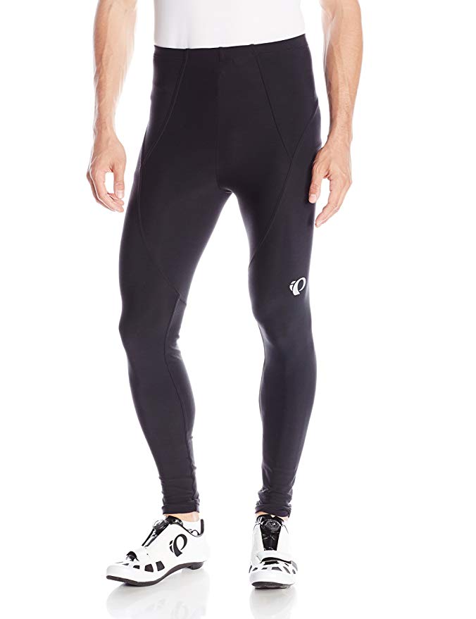 Pearl Izumi - Ride Men's Elite Thermal Tights