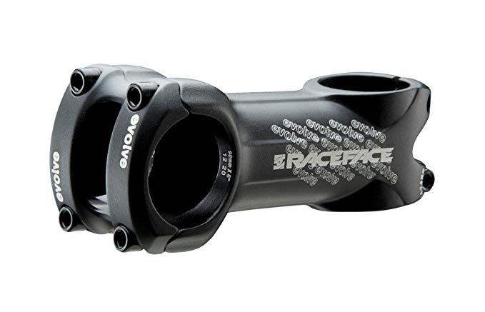 Race Face Evolve Mountain Stem