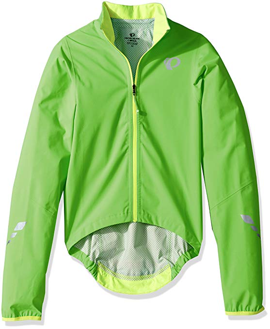 Pearl iZUMi Men's Pro Aero WxB Jacket