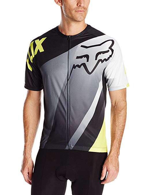 Fox Head Men's Livewire Decent Jersey