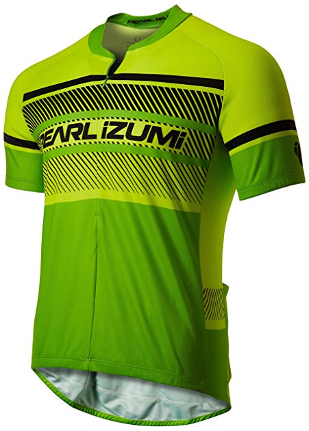 Pearl Izumi - Ride Select LTD Jersey