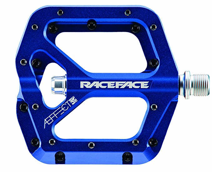 Race Face Aeffect Bike Pedal