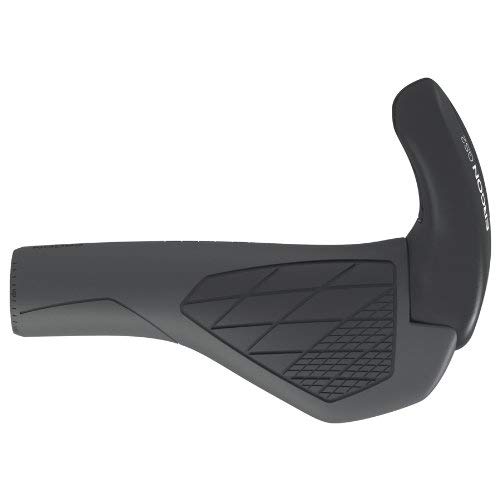 Ergon GS2 Grips