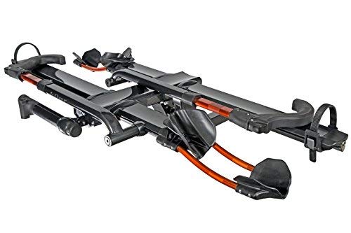 Kuat Racks NV 2.0 Bike Rack