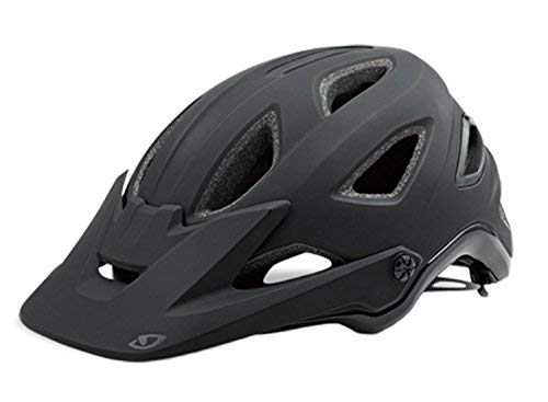 Giro Montaro MIPS Helmet