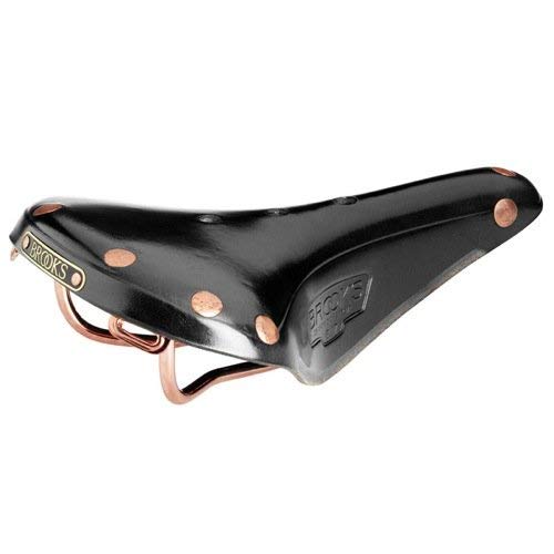 Brooks England B17 Special Saddle