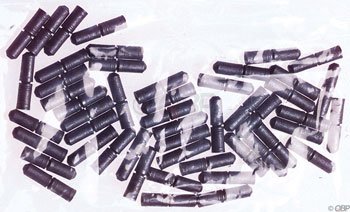 Shimano 8-Speed Chain Pins (Bag of 50 Pins)