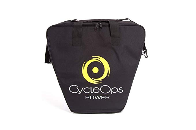 CycleOps Trainer Carrying Bag