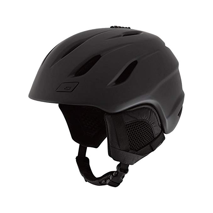 Giro GH24125 Unisex Timberwolf Helmet