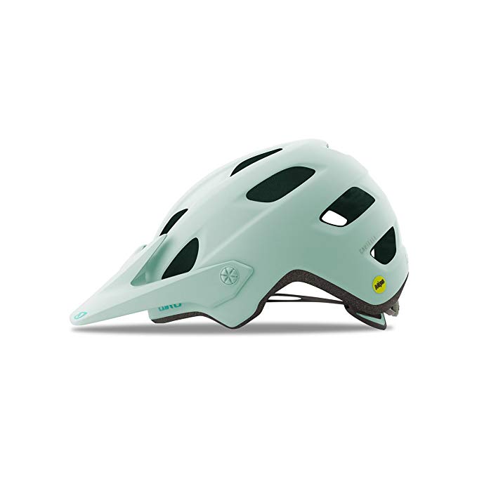 Giro GH23200 Women's Cartelle Mips Helmet