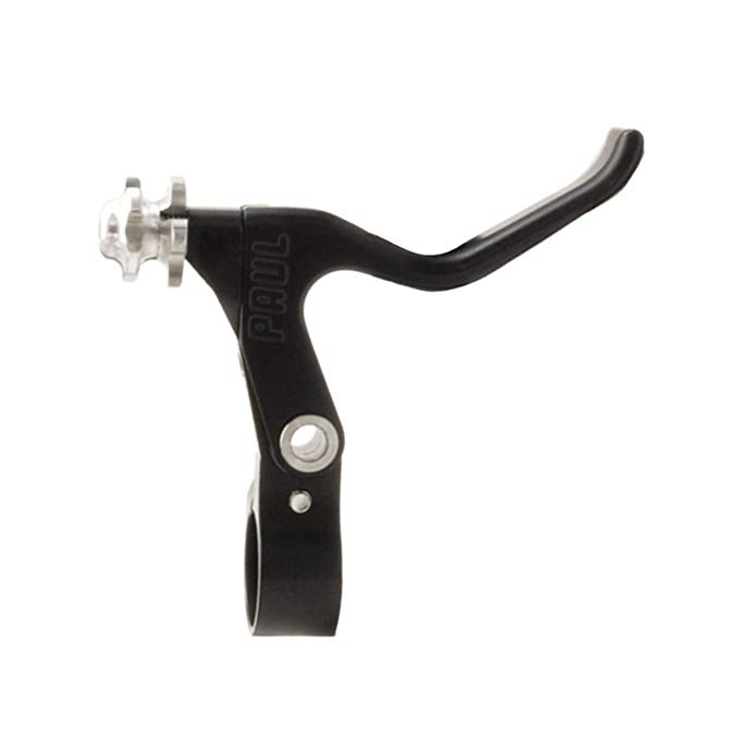Paul Love Lever Compact Bicycle Brake Lever