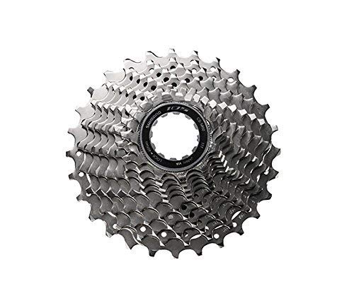 SHIMANO 5800 Road Bike Cassette