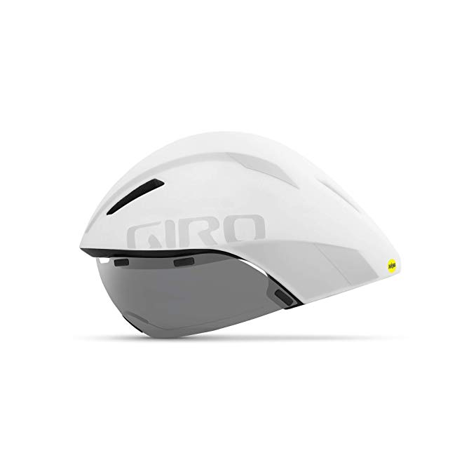 Giro Aerohead MIPS Aero Helmet