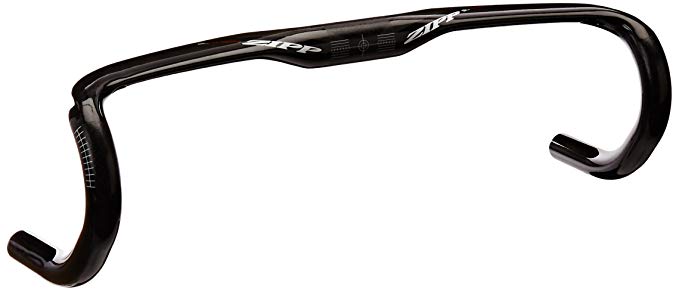 Zipp Sl-70 Aero Road Handle Bar